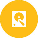 北海电信家用宽带