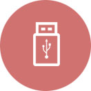 北海电信租房宽带