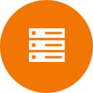 北海电信电商宽带