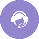 北海电信政企宽带