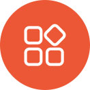 北海电信直播宽带